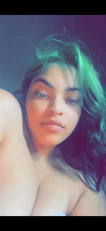 lilaa9 OnlyFans picture