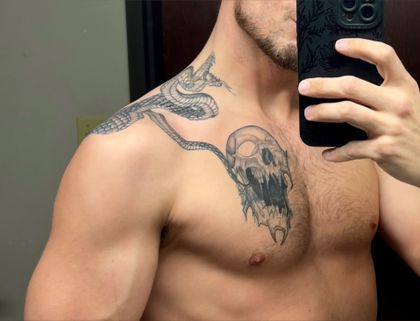ericstephxn OnlyFans picture