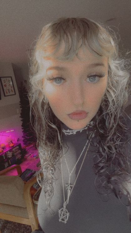 callmelayla OnlyFans picture