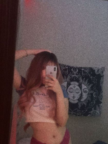 daths4h OnlyFans picture