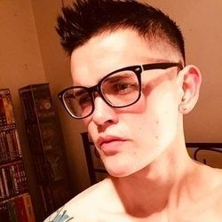 michaelsweet4 OnlyFans picture