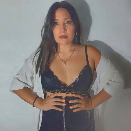 ludmilald OnlyFans picture