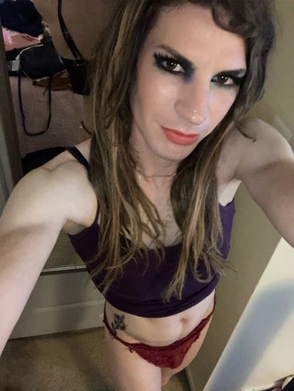 amandarose215 OnlyFans picture