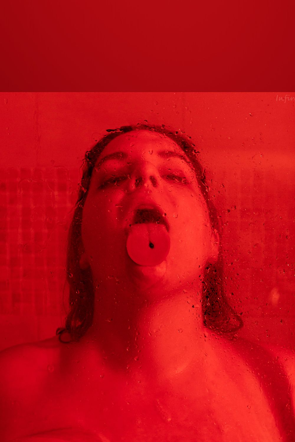 alyssamodelpage OnlyFans profile picture