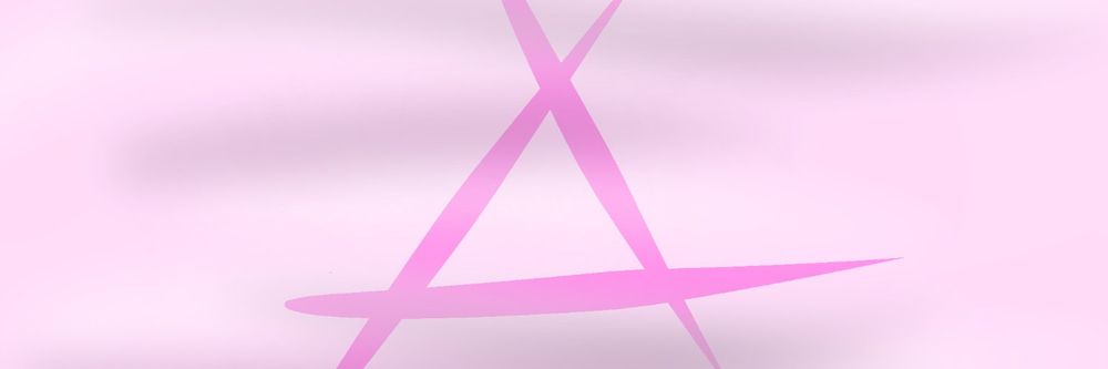 blankskl OnlyFans profile picture