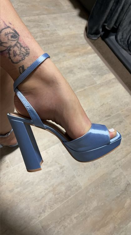 happy.feets24 OnlyFans picture