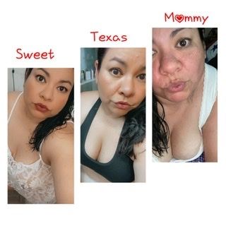 u184411688 OnlyFans profile picture