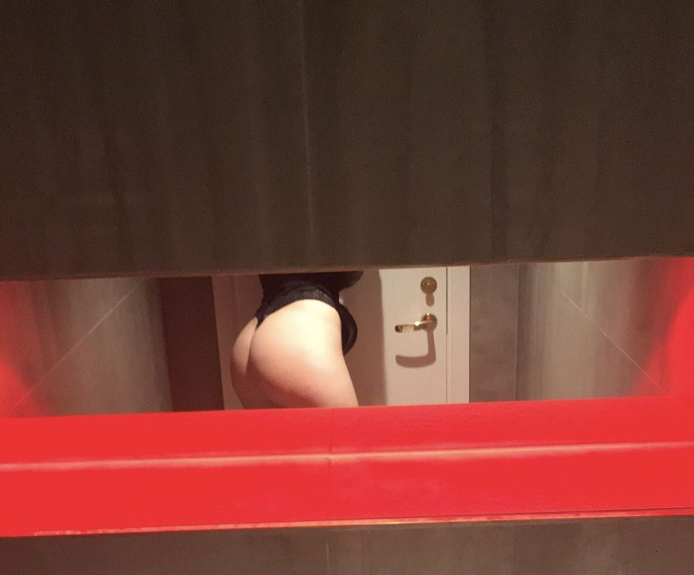 leximmm OnlyFans profile picture