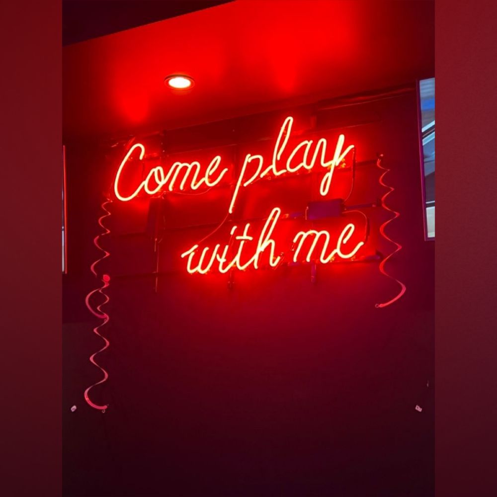 thirteendiamonds OnlyFans profile picture