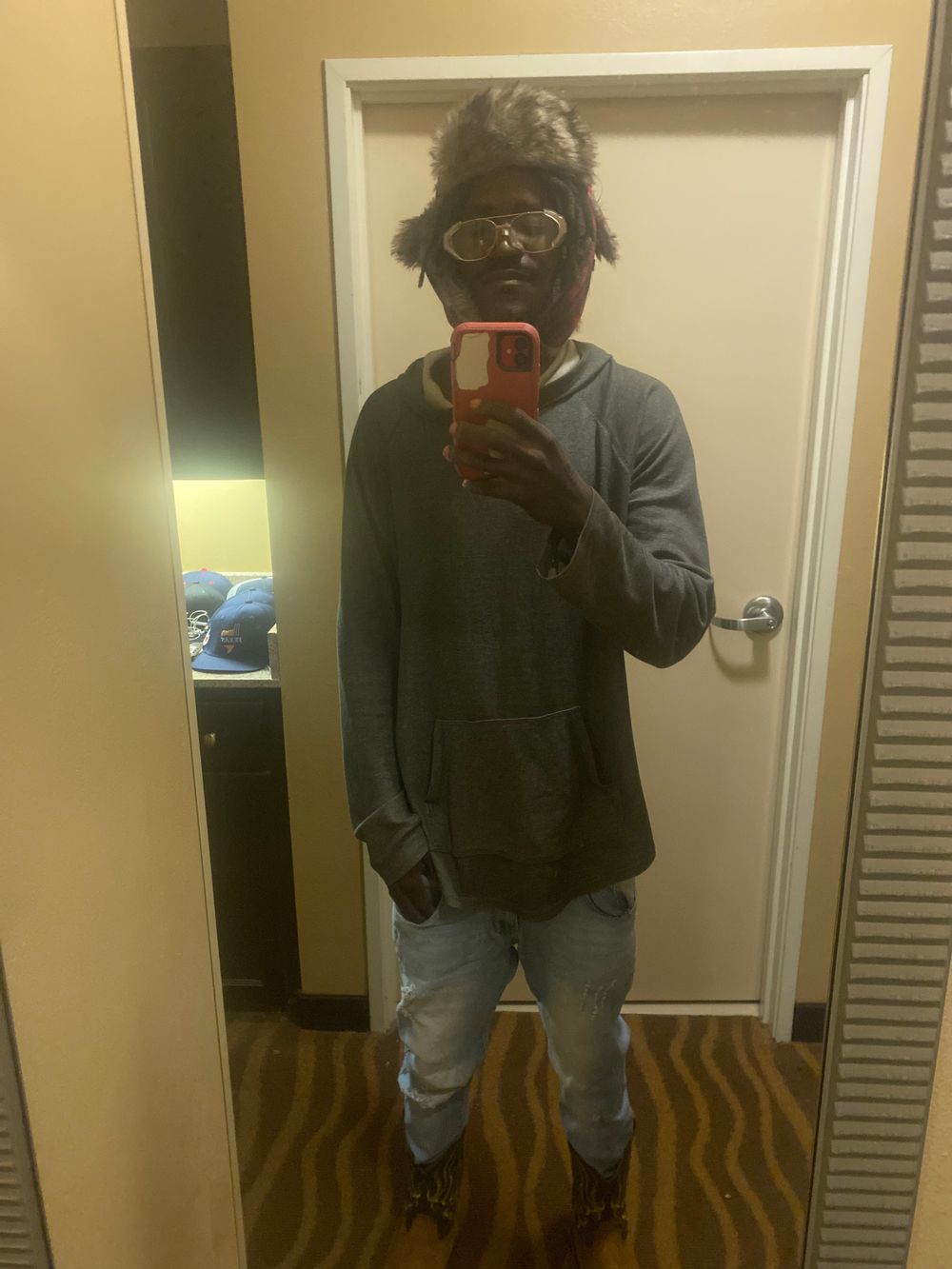 traw01 OnlyFans profile picture