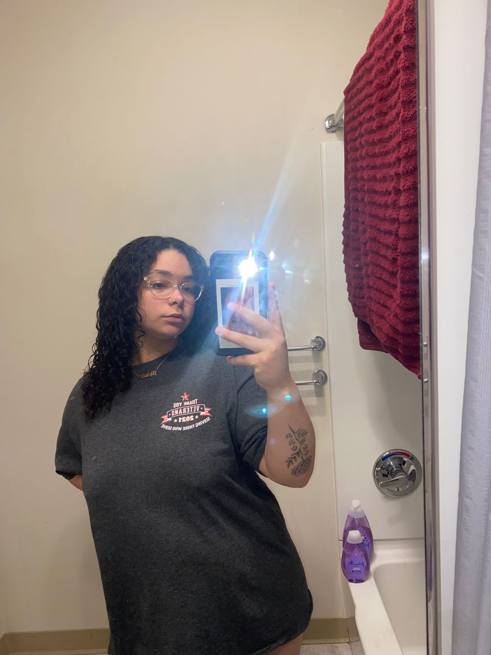 m_bow929 OnlyFans profile picture