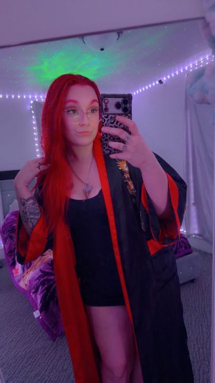 prettynjuicyjaay OnlyFans picture