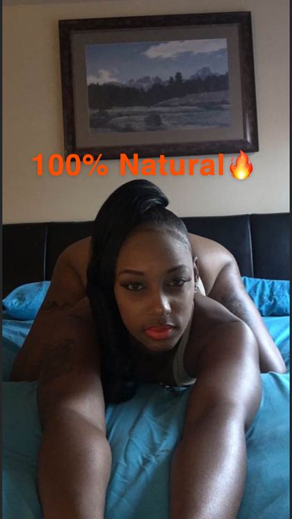 bunnzdyt OnlyFans picture