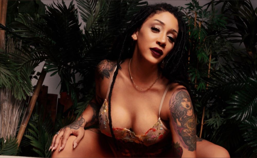 tazofthetrees OnlyFans profile picture