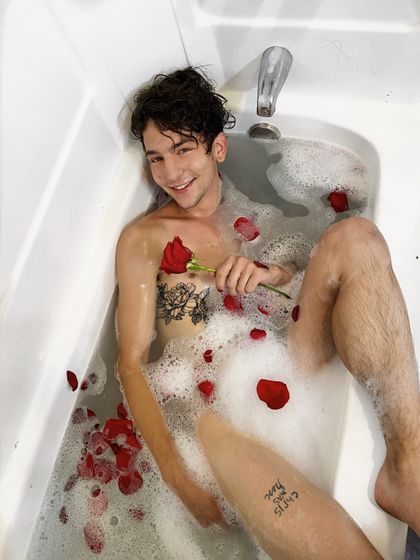chrisoflyng OnlyFans picture