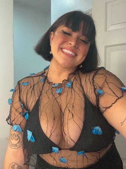 urfavnghtmre OnlyFans picture