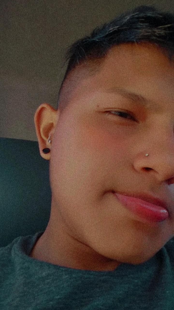 hectorman08 OnlyFans profile picture