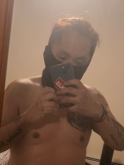lilguywitalilguy OnlyFans picture