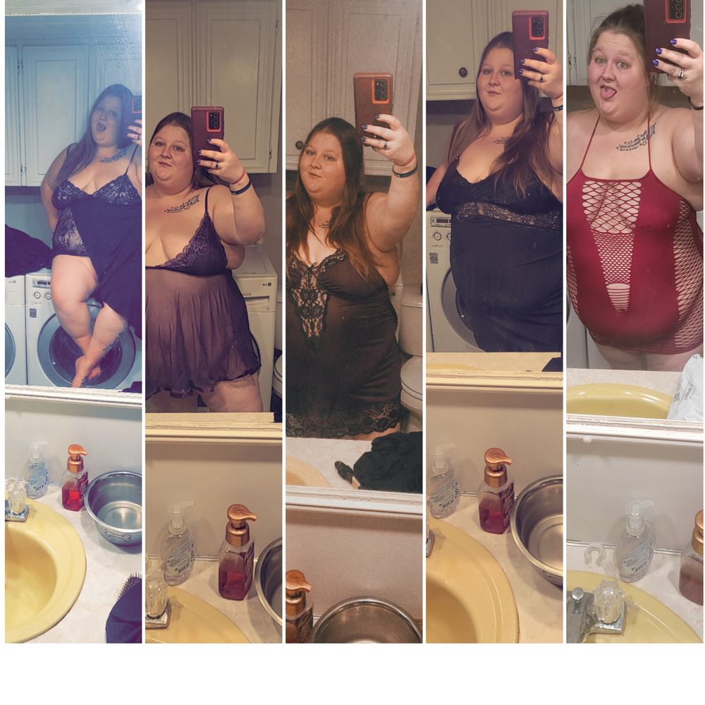 lovebug9494 OnlyFans profile picture