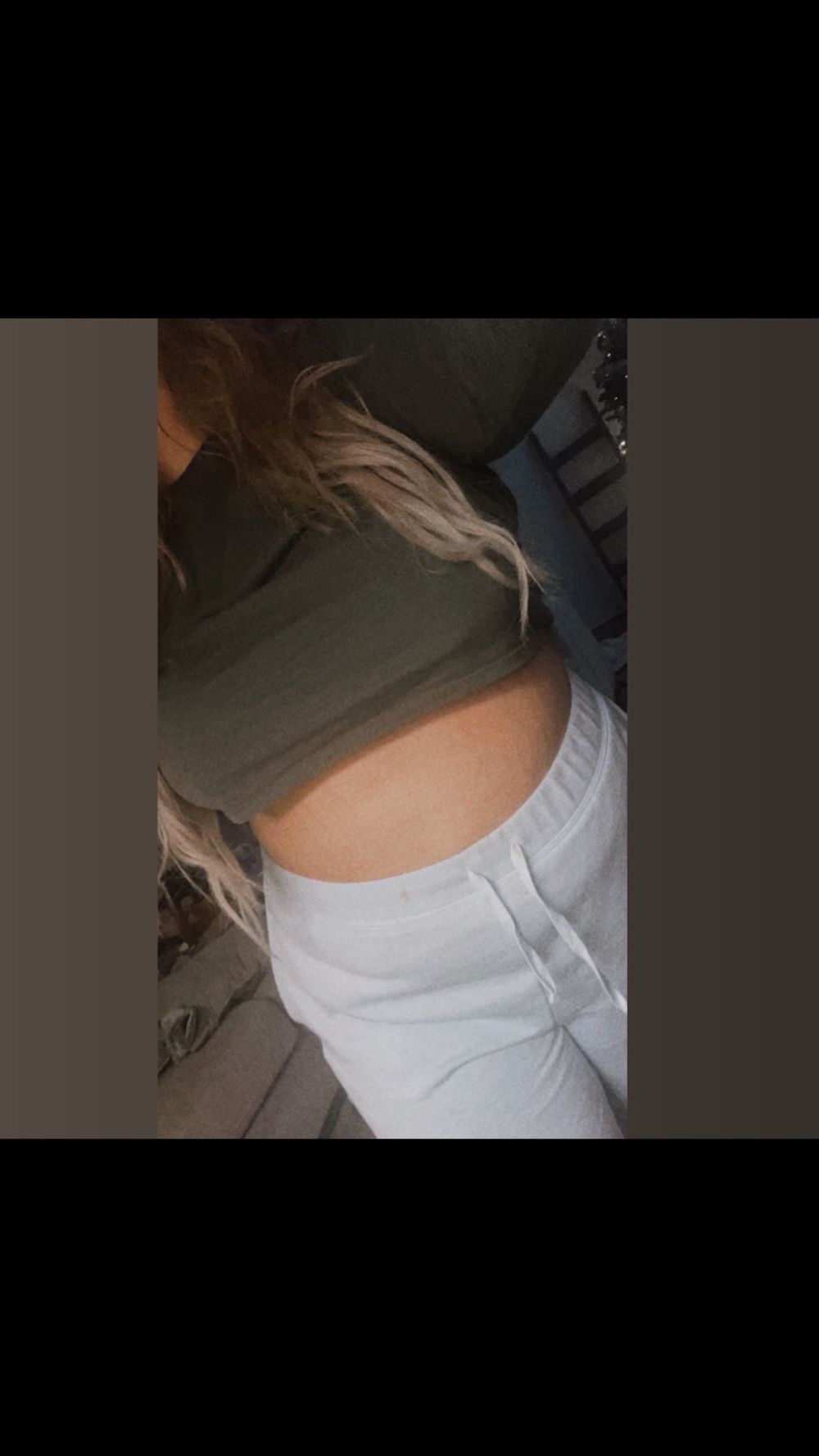 u154138174 OnlyFans profile picture