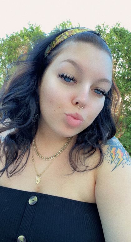 slimthickbbyyy OnlyFans picture