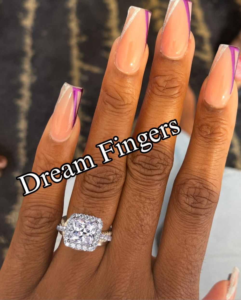 dreamfingers OnlyFans profile picture