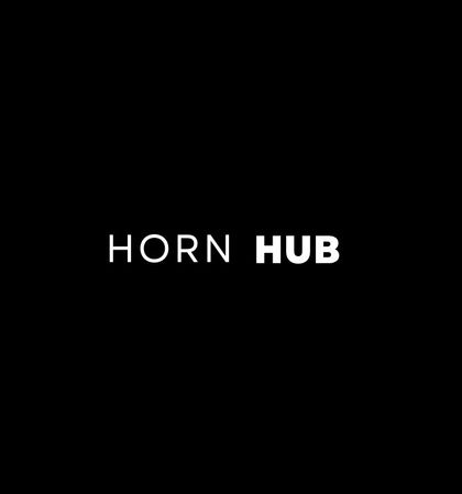 hornhubx OnlyFans picture