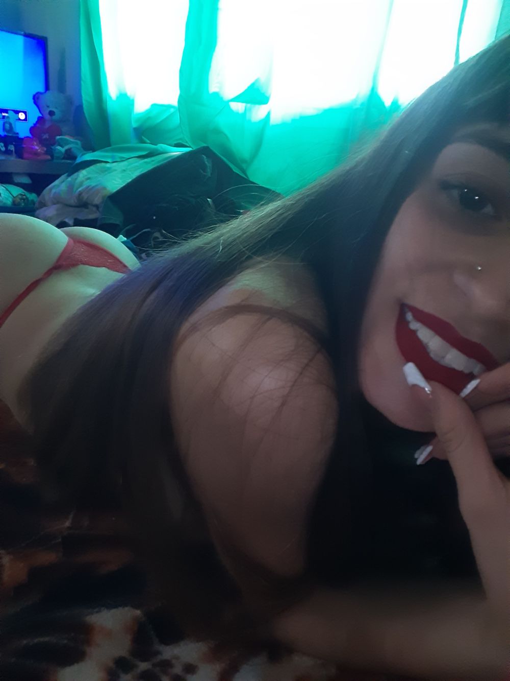 carenbaby OnlyFans profile picture