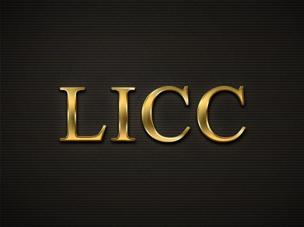 the_licc OnlyFans profile picture