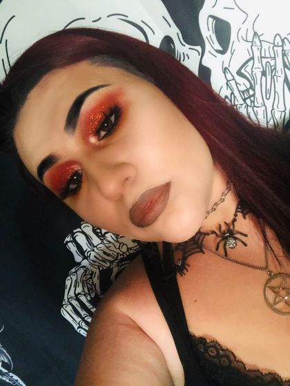 adryna_lynn89 OnlyFans picture