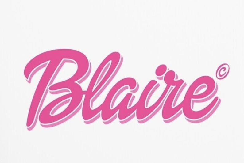 blairelove OnlyFans profile picture