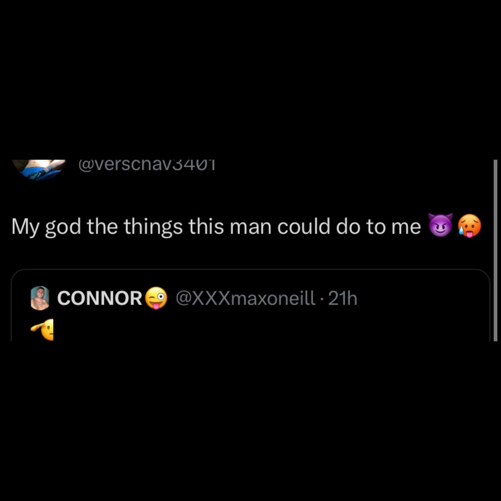 bigconn0r OnlyFans profile picture