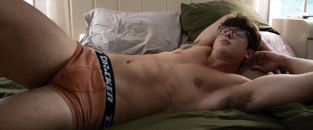 cadencarmichael OnlyFans profile picture
