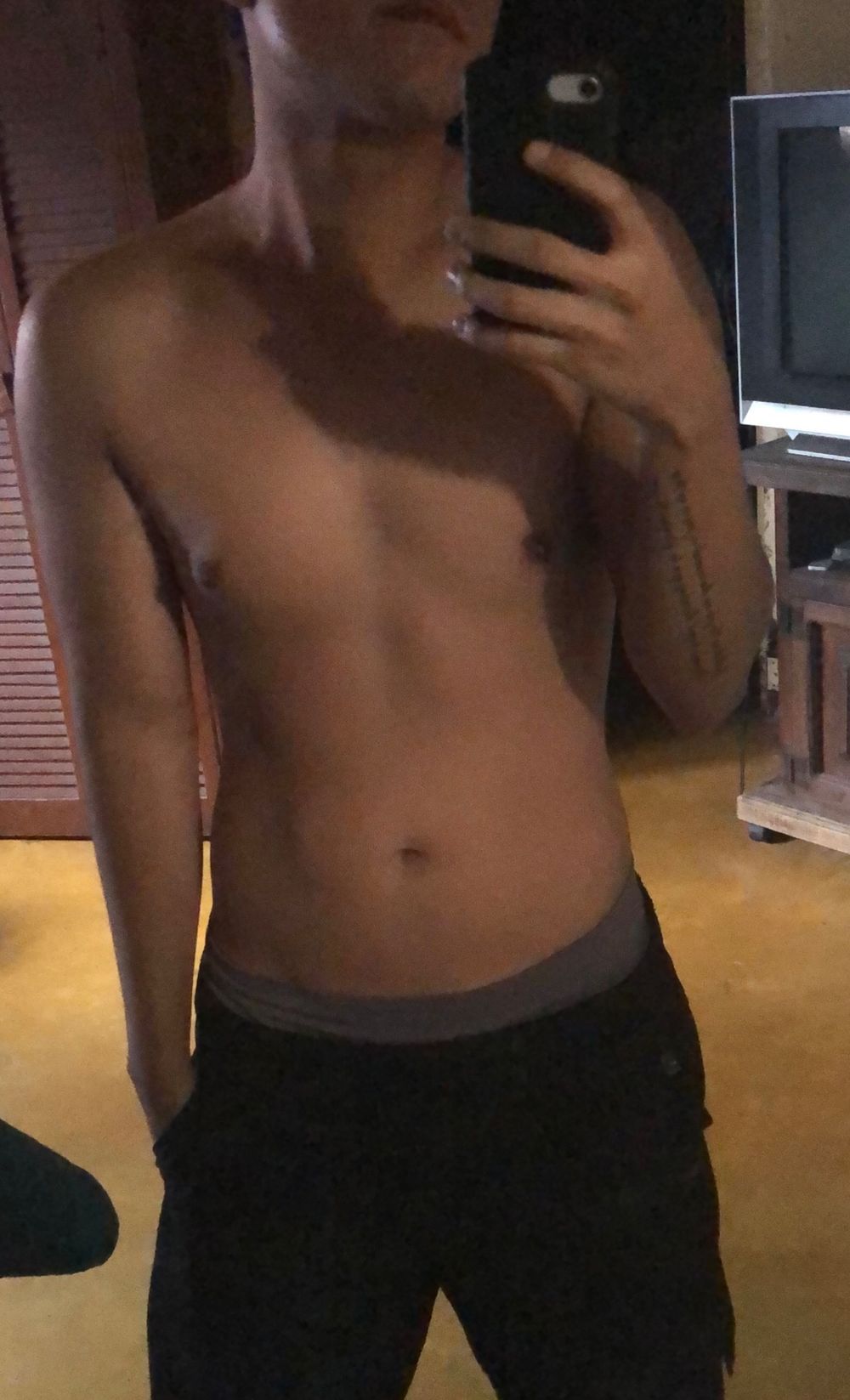 ian.cirnes OnlyFans profile picture