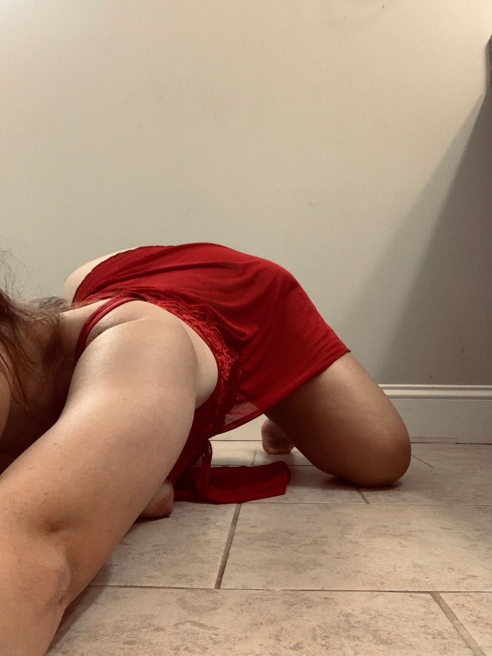 snowwbunnyxo OnlyFans profile picture