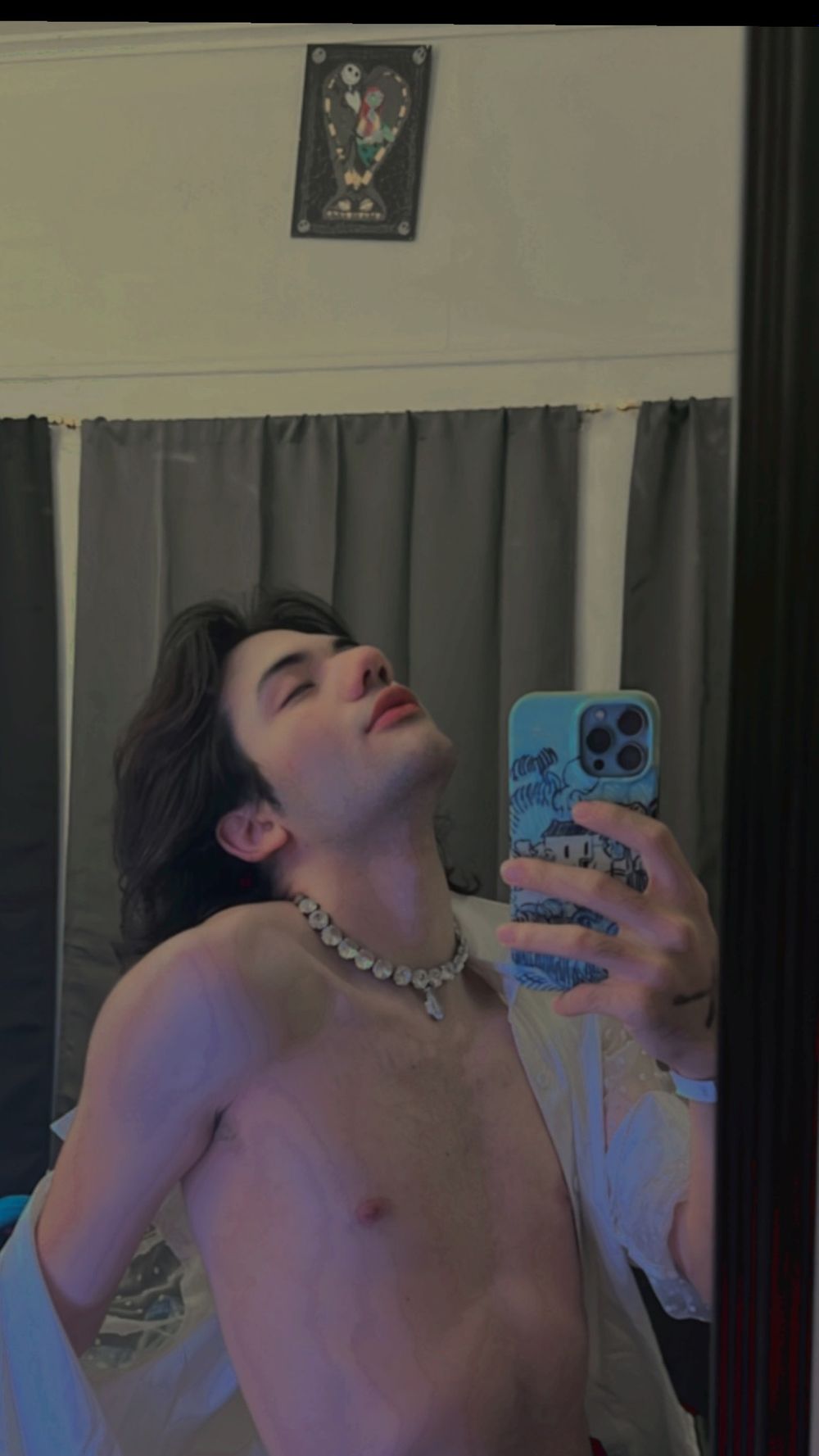unstablebitch OnlyFans profile picture