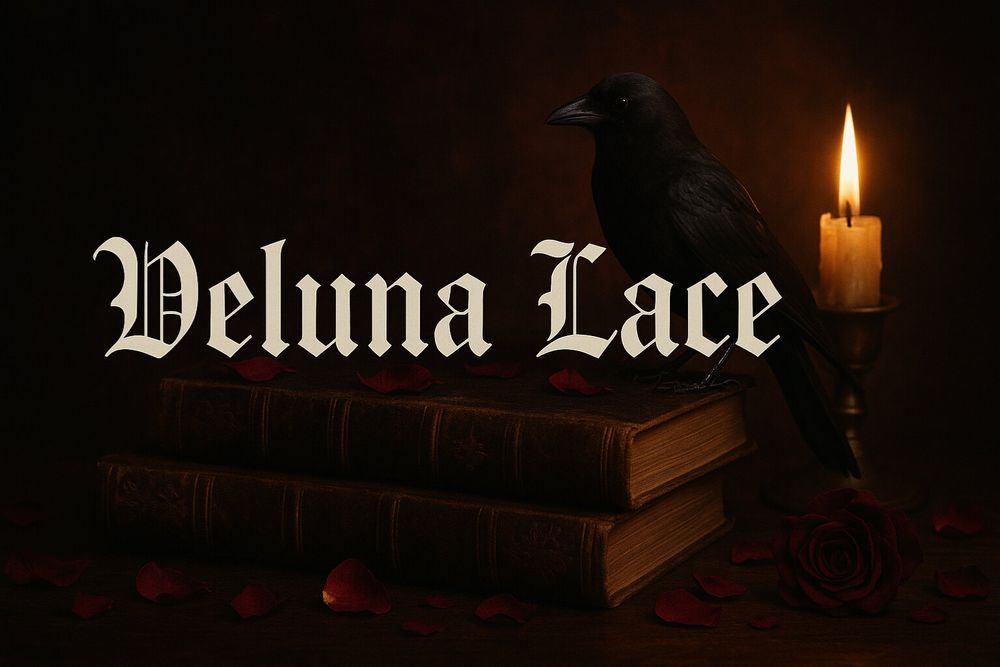 velunalace OnlyFans profile picture