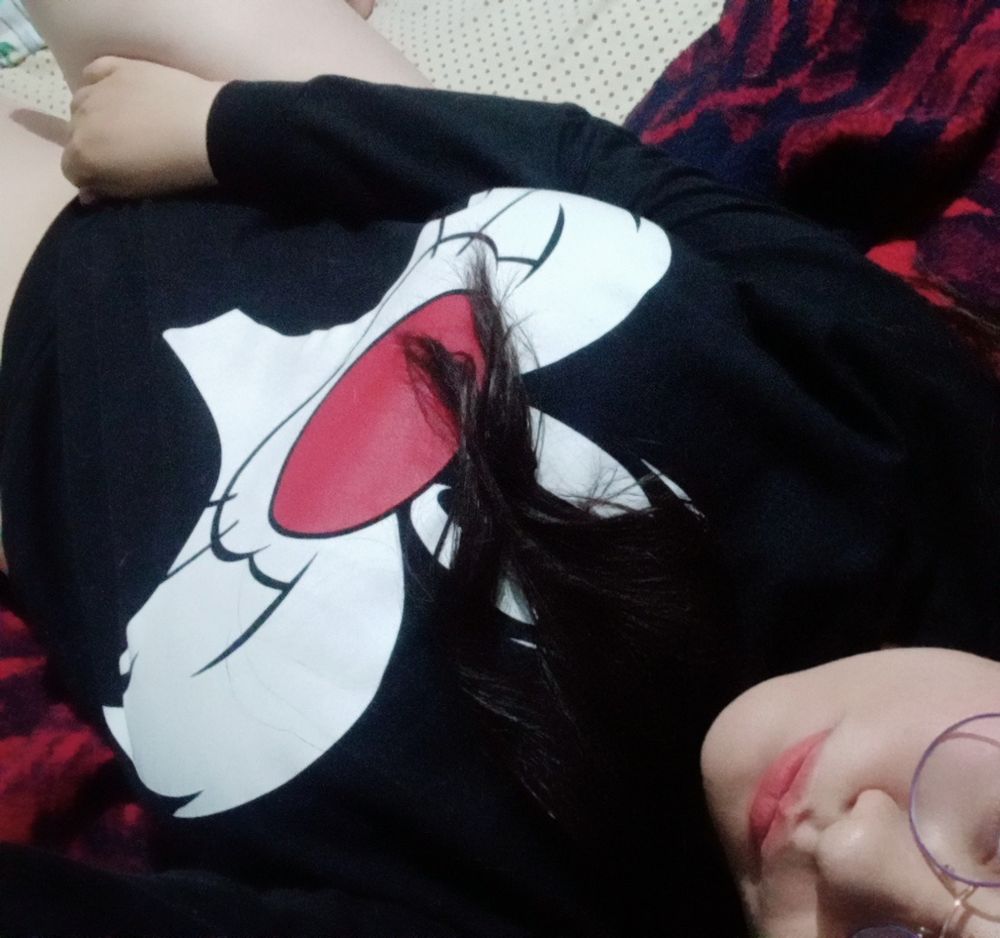lluvia_1227 OnlyFans profile picture