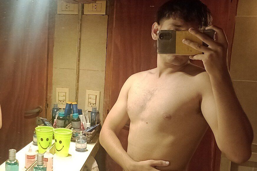 benboyy11 OnlyFans profile picture