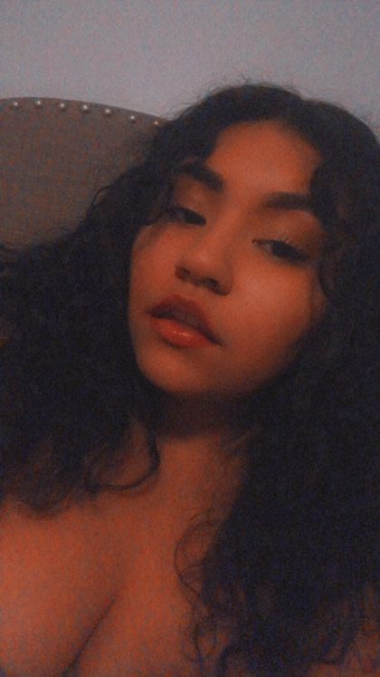 cutething34 OnlyFans picture