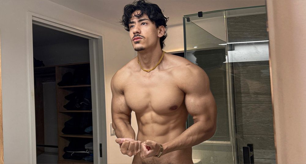 brownboynz OnlyFans profile picture