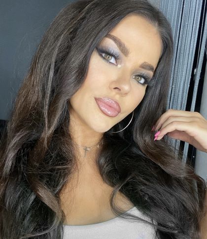 jasminenath OnlyFans picture