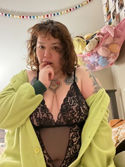 kaori_night OnlyFans picture