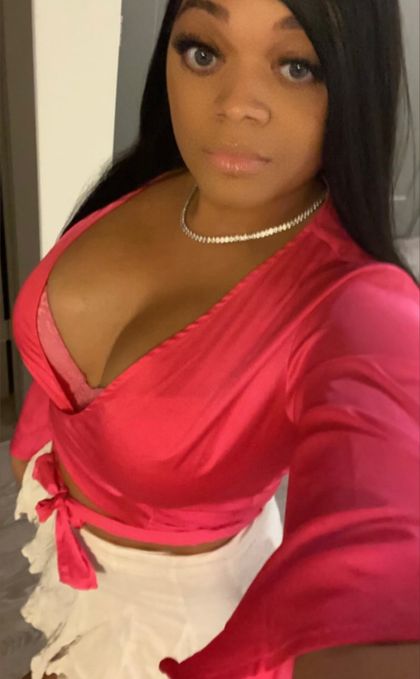 gisellexoxo OnlyFans picture