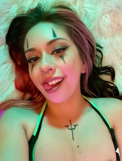 gorexchid OnlyFans picture