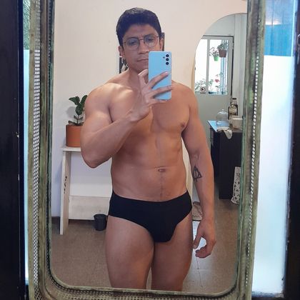 lecheff OnlyFans picture