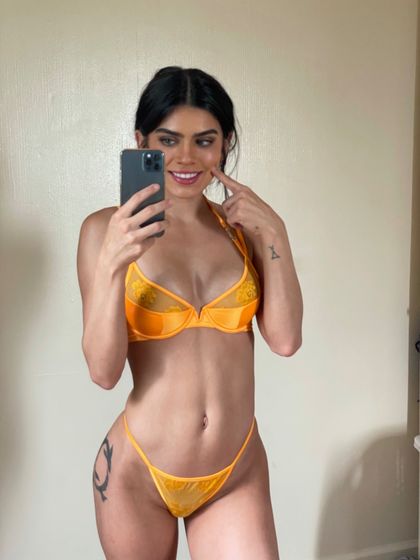 lilcat333 OnlyFans picture