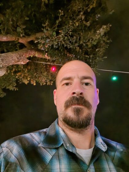 godofnorse OnlyFans picture
