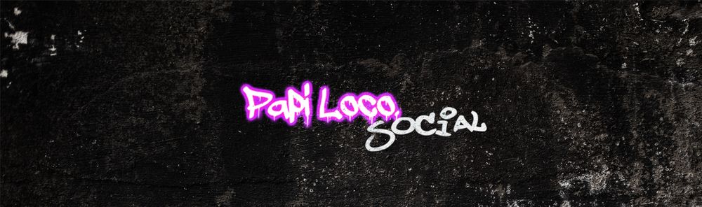 papilococlubsocial OnlyFans profile picture
