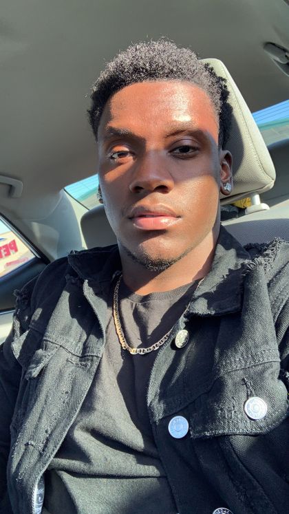 devious_demon1 OnlyFans picture